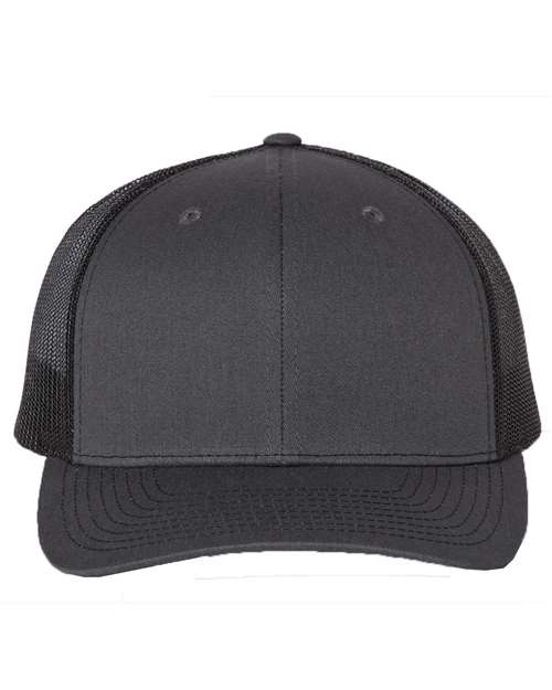 River Oaks Cattle Co Hat