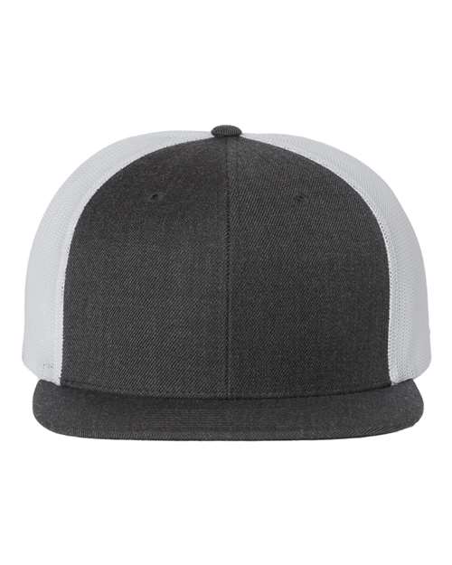 River Oaks Cattle Co Hat