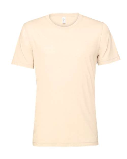 Wild Mama and Wild Child Matching Tees