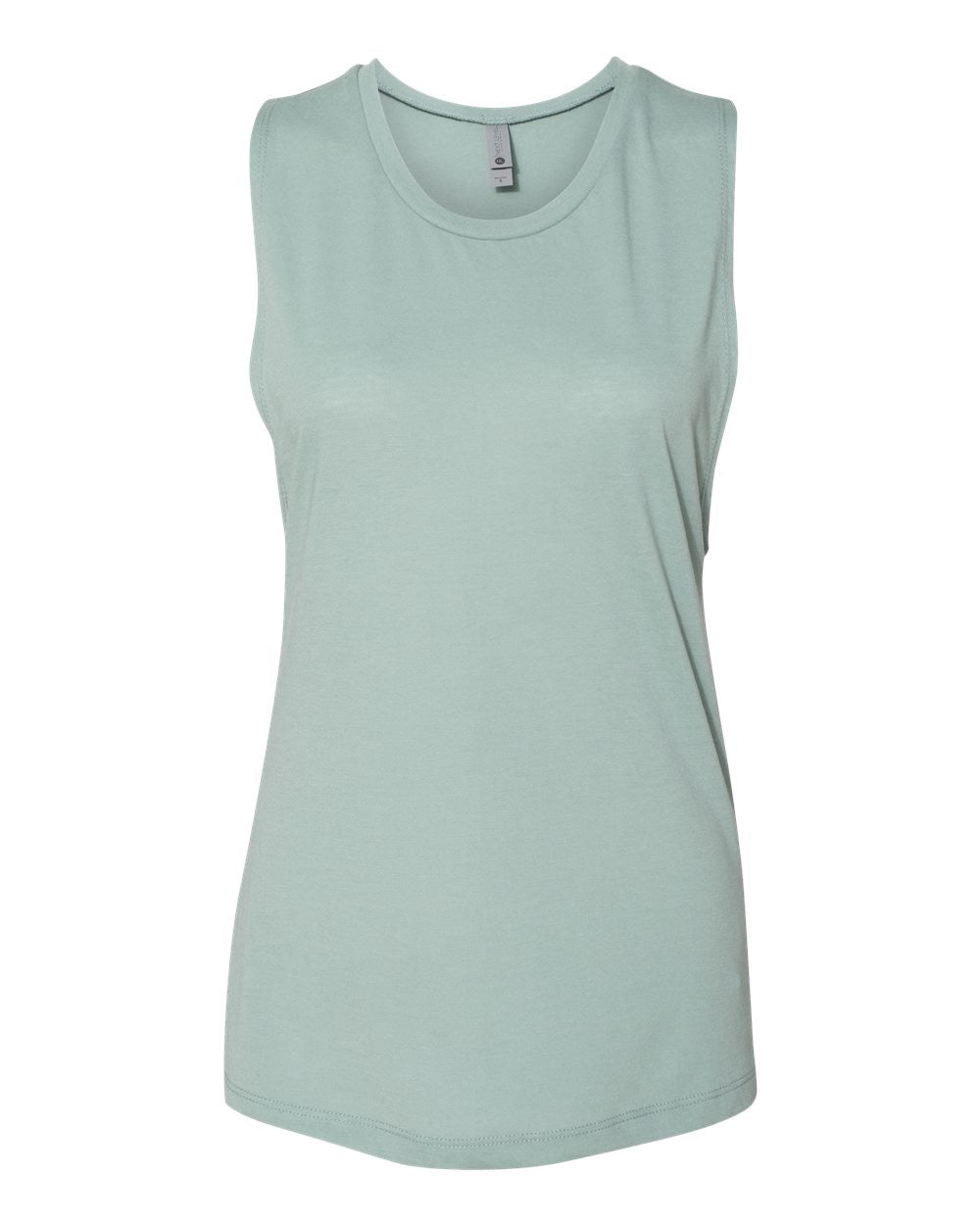 River Hippie Tank Top