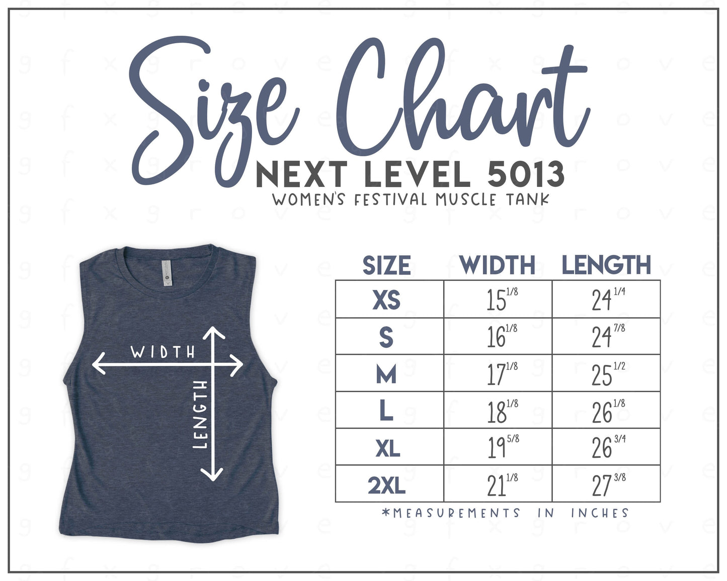 River Hippie Tank Top