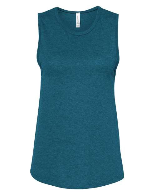 Hold My Halo Tee or Tank