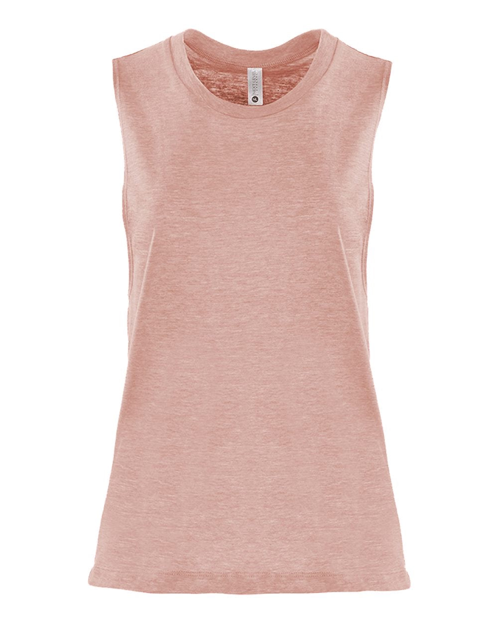 River Hippie Tank Top