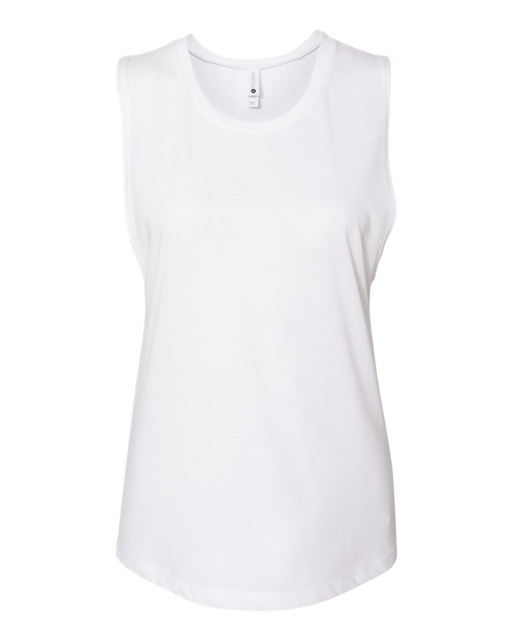 River Hippie Tank Top