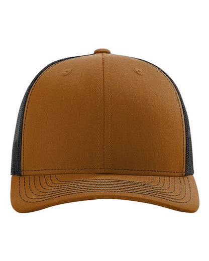 Ankole Watusi, River Oaks Cattle Co Hat