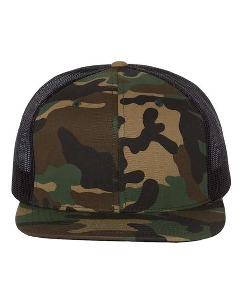 Ankole Watusi, River Oaks Cattle Co Hat