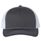 Ankole Watusi, River Oaks Cattle Co Hat
