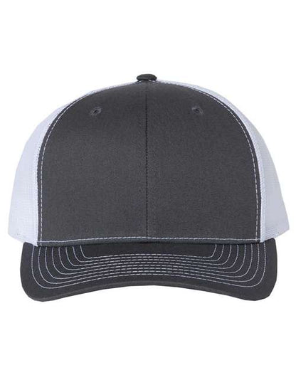 Ankole Watusi, River Oaks Cattle Co Hat