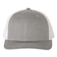 Ankole Watusi, River Oaks Cattle Co Hat