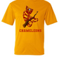 Infinite Minds Academy Spirit Wear Jersey
