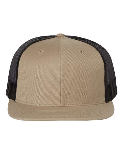 Ankole Watusi, River Oaks Cattle Co Hat