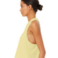 If Wallen Asks She’s a Little More Single Than She Was Tank/Cropped Tee
