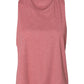 If Wallen Asks She’s a Little More Single Than She Was Tank/Cropped Tee