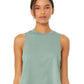 If Wallen Asks She’s a Little More Single Than She Was Tank/Cropped Tee