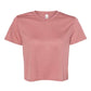 If Wallen Asks She’s a Little More Single Than She Was Tank/Cropped Tee