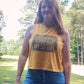 If Wallen Asks She’s a Little More Single Than She Was Tank/Cropped Tee