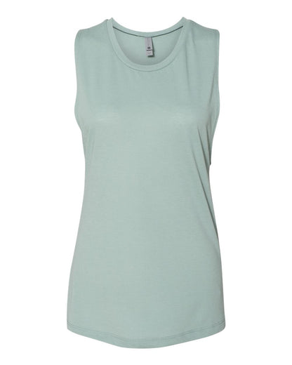 River Hippie Tank Top