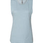 River Hippie Tank Top