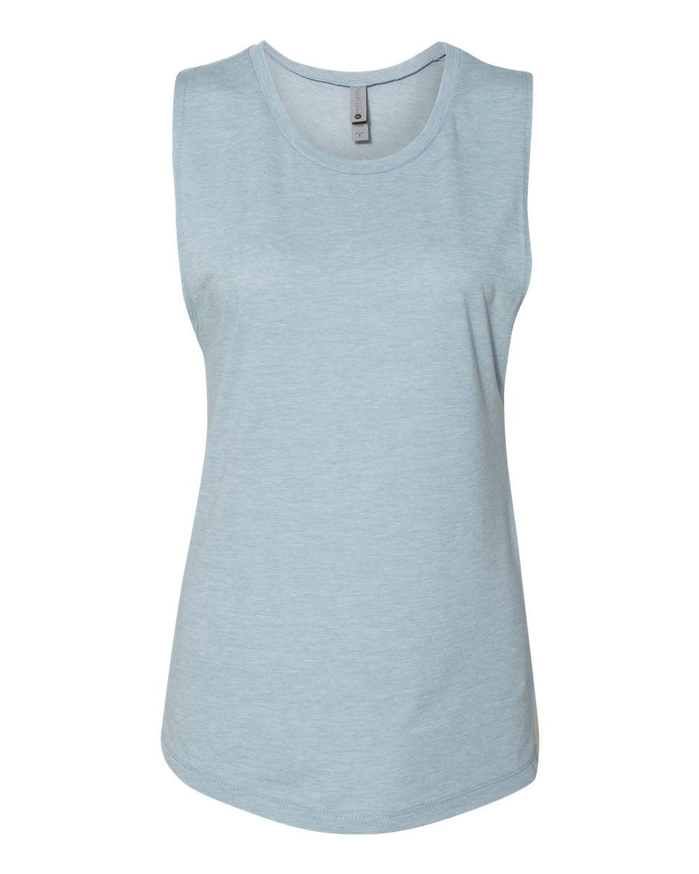 River Hippie Tank Top