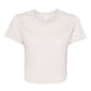 If Wallen Asks She’s a Little More Single Than She Was Tank/Cropped Tee