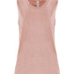 River Hippie Tank Top