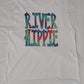 River Hippie Tank Top
