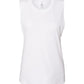 River Hippie Tank Top