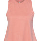 If Wallen Asks She’s a Little More Single Than She Was Tank/Cropped Tee