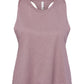 If Wallen Asks She’s a Little More Single Than She Was Tank/Cropped Tee