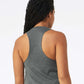 If Wallen Asks She’s a Little More Single Than She Was Tank/Cropped Tee