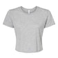 If Wallen Asks She’s a Little More Single Than She Was Tank/Cropped Tee