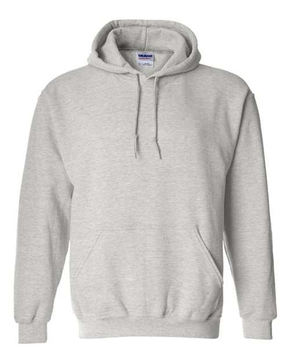 Senior Hoodie, Personalized
