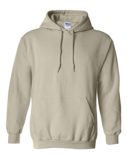 Senior Hoodie, Personalized