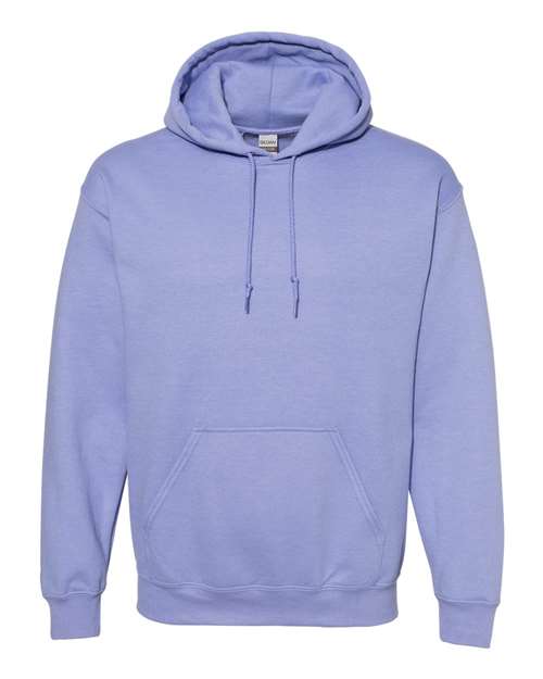 Senior Hoodie, Personalized