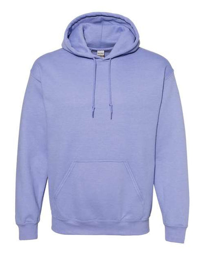 Senior Hoodie, Personalized