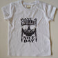 Have A Willie Nice Day,  Kids and Adult Tees