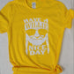 Have A Willie Nice Day,  Kids and Adult Tees