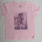 Waitin' on Lane Western Rodeo Legend Kids or Adult Tee