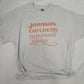 Outlaw Country, New Outlaws, Music Shirt for Adults and Kids