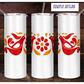 Pyrex Friendship Tumbler