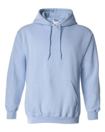 Senior Hoodie, Personalized