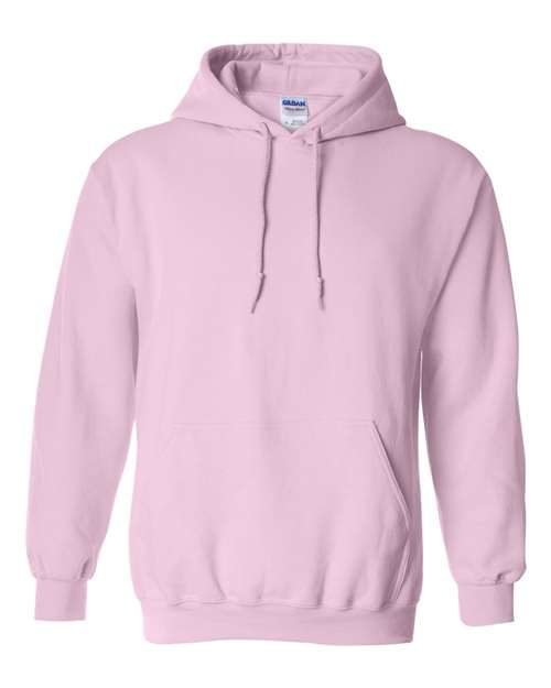 Senior Hoodie, Personalized