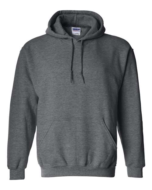 Senior Hoodie, Personalized
