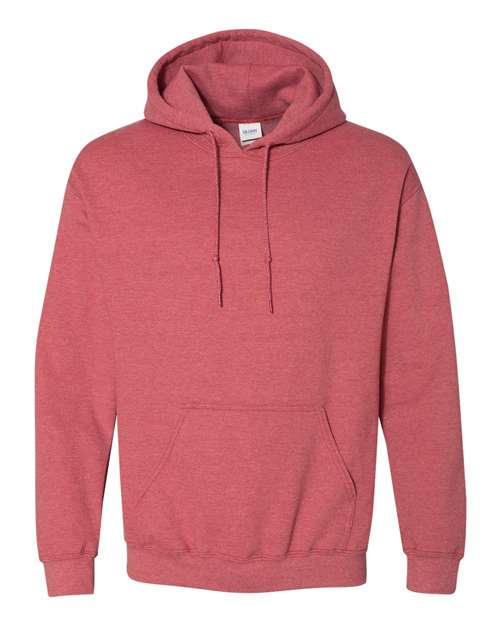 Senior Hoodie, Personalized