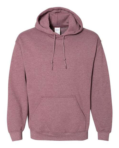 Senior Hoodie, Personalized