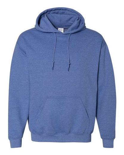 Senior Hoodie, Personalized