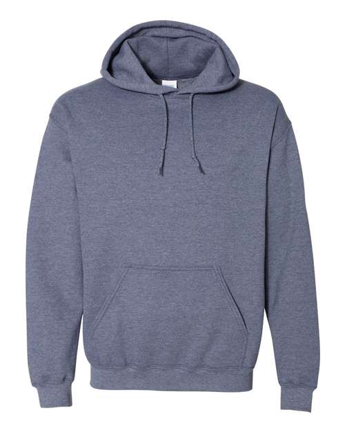 Senior Hoodie, Personalized