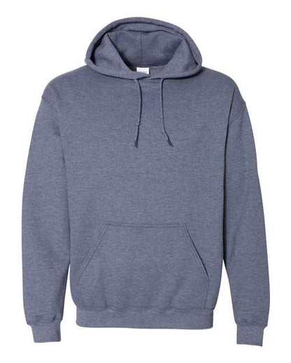 Senior Hoodie, Personalized
