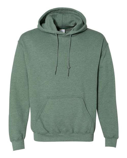 Senior Hoodie, Personalized