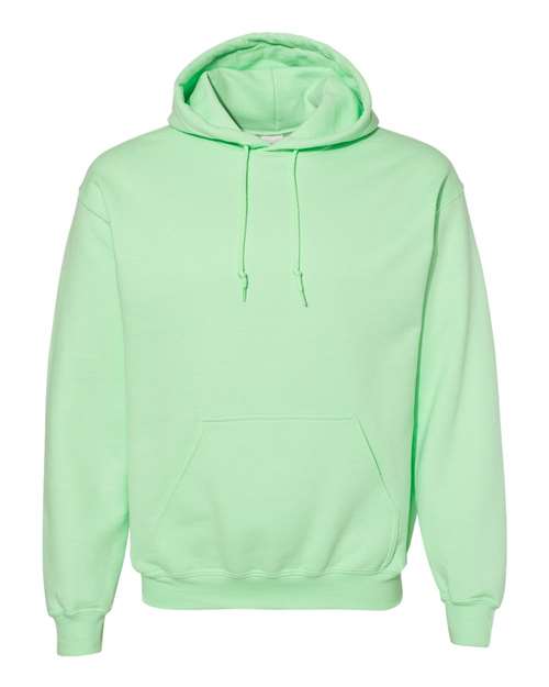 Senior Hoodie, Personalized